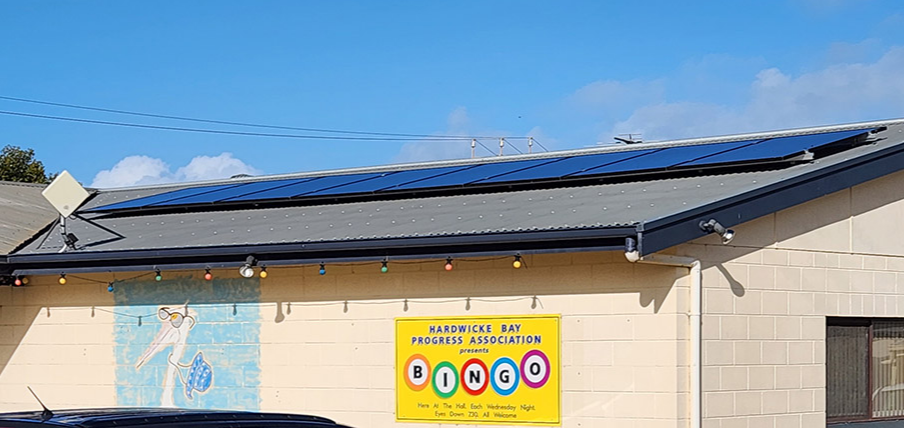 Hardwick Bay Solar web news hero 905 x 428 Hardwick Bay Solar web news hero 905 x 428